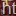[Magic_Numbers_-_Those_The_Brokes[2].jpg]