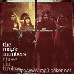 Magic_Numbers_-_Those_The_Brokes