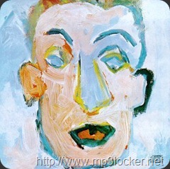 Self_Portrait