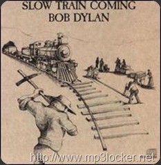 Dylanslowtrain