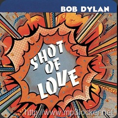 ShotOfLove
