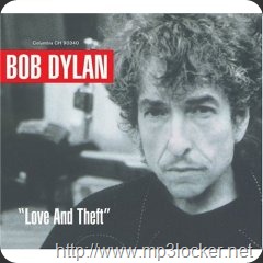 Loveandtheftcover