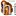 [Faith_evans-faithfully[2].jpg]