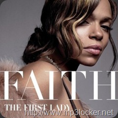 TheFirstLady_cover