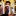 [100-percent-ginuwine[2].jpg]