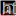 [Ginuwine-the_life[2].jpg]