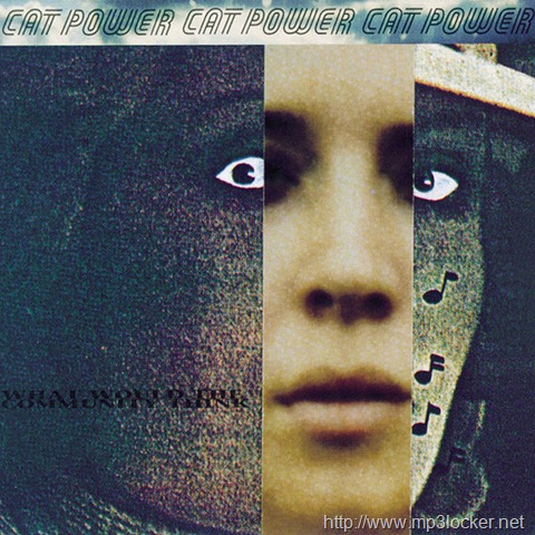 Cat Power – Discography 1995 - 2008 : Mp3Locker : Free Music More Link album cat power you are free. Cat Power – Discography 1995 - 2008 : Mp3Locker : Free Music More Link