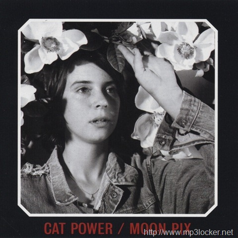 Cat Power – Discography 1995 - 2008 Cat Power – Discography 1995 - 2008