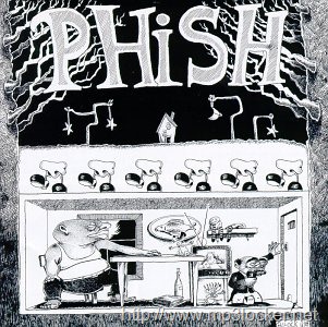 [PhishJunta88[2].jpg]