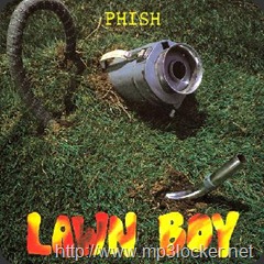 Lawn_Boy_cover