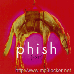 [Hoist[3].gif]