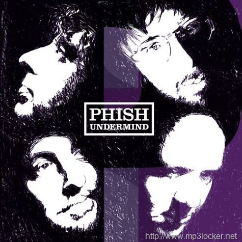 [UnderPhish[2].jpg]