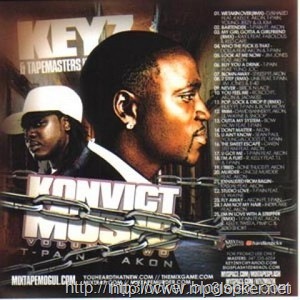 [konvicted2[2].jpg]