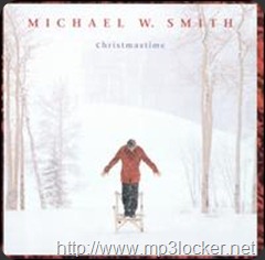 Christmastime