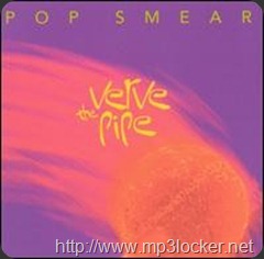 Pop_smear_album