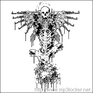 [f57q4j[2].png]