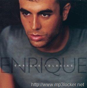 [Enrique[2].jpg]