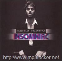 [Enriqueinsomniac[3].jpg]