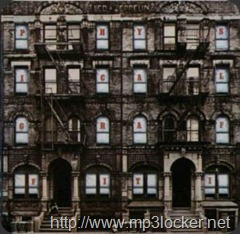 LedZeppelinPhysicalGraffitialbumcover LedZeppelinPhysicalGraffitialbumcover