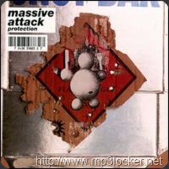 MassiveAttackProtection