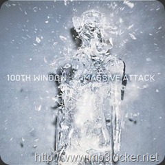 100th_Window