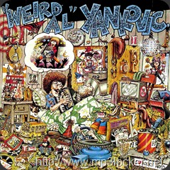Weird_Al_Yankovic_-_Weird_Al_Yankovic