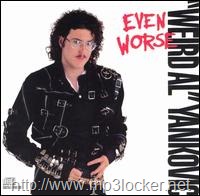 [Weird_Al_Yankovic_-_Even_Worse[3].jpg]