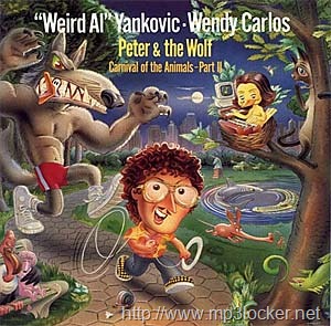 [WeirdAl-PeterAndTheWolf[2].jpg]