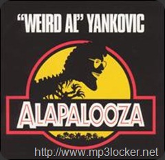 Weird_Al_Yankovic_-_Alapalooza