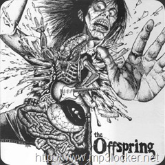 Offspring_-_ST_1989