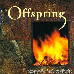 [The_Offspring-Ignition[2].jpg]