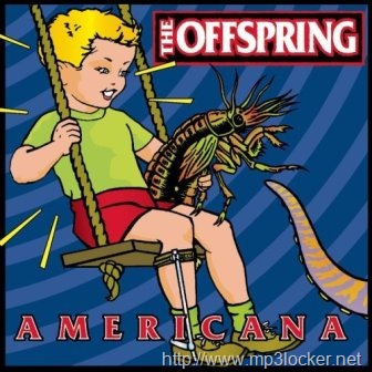 [TheOffspringAmericanaalbumcover[2].jpg]