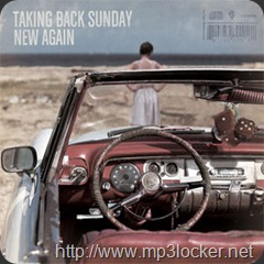 TakingbacksundayNEWAGAIN