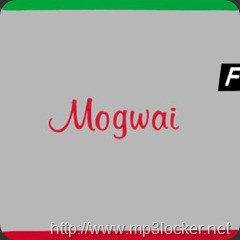 Mogwai-happy_songs_for_happy_people