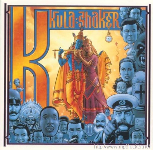 [613px-KulaShaker_K[2].jpg]