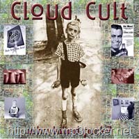 [CloudCultWhoKilledPuck[3].jpg]
