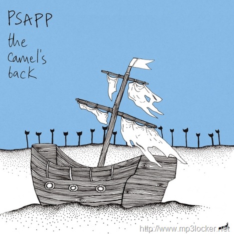 [Psapp_the_camels_back[2].jpg]