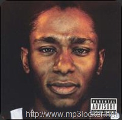 MosDefBlackonBothSides