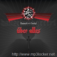 [41LsBuE10sL._SL500_AA240_[2].jpg]