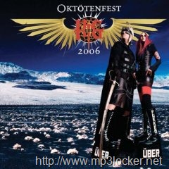[Oktotenfest2006[2].jpg]
