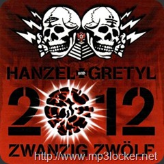 2012-Zwanzig_Zwolf-cover