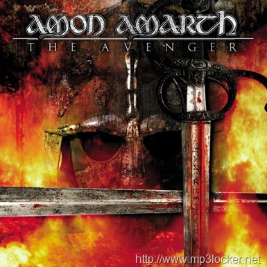 [Amon_Amarth_The_avenger[2].jpg]