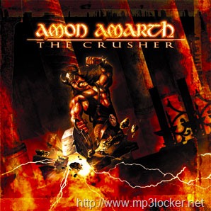 [Amon_amarth_crusher[2].jpg]