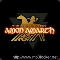 Amon_amarth_oden