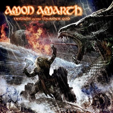 [Amon_Amarth_-_Twlight_of_the_Thunder_God[2].jpg]