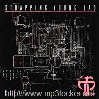 [Strappingyoungladcity[3].jpg]