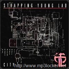 Strappingyoungladcity