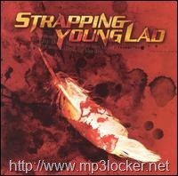 [Strappingyoungladsyl[3].jpg]