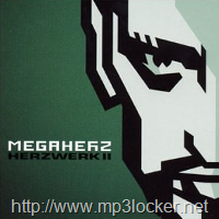 [Herzwerk_II_cover[3].png]