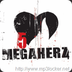 Megaherz-5